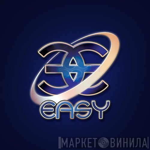 Easy Digital - Винил CD и Кассеты лейбла Easy Digital на сайте МаркетВинила