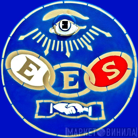 Easy Eye Sound Studios, Nashville, TN - Винил CD и Кассеты лейбла Easy Eye Sound Studios, Nashville, TN на сайте МаркетВинила