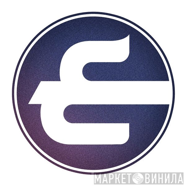 Easy Life Records  - Винил CD и Кассеты лейбла Easy Life Records (3) на сайте МаркетВинила