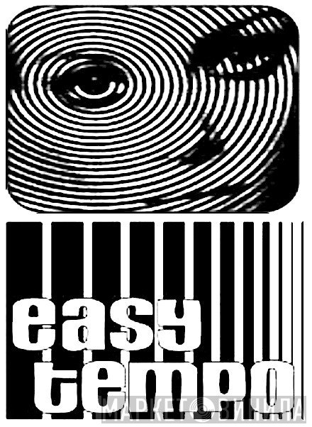 Easy Tempo - Винил CD и Кассеты лейбла Easy Tempo на сайте МаркетВинила