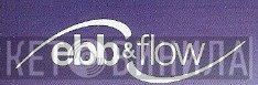 Ebb & Flow - Винил CD и Кассеты лейбла Ebb & Flow на сайте МаркетВинила