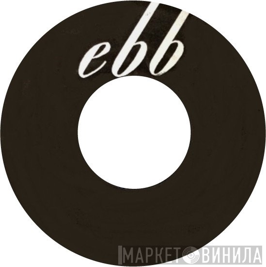 Ebb - Винил CD и Кассеты лейбла Ebb на сайте МаркетВинила
