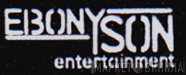 Ebony Son Entertainment - Винил CD и Кассеты лейбла Ebony Son Entertainment на сайте МаркетВинила