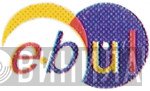Ebul - Винил CD и Кассеты лейбла Ebul на сайте МаркетВинила
