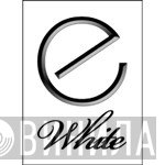 Echelon White - Винил CD и Кассеты лейбла Echelon White на сайте МаркетВинила