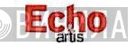 Echo & Artis - Винил CD и Кассеты лейбла Echo & Artis на сайте МаркетВинила