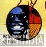 Echo Beach  - Винил CD и Кассеты лейбла Echo Beach (2) на сайте МаркетВинила