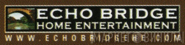 Echo Bridge Home Entertainment - Винил CD и Кассеты лейбла Echo Bridge Home Entertainment на сайте МаркетВинила