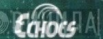 Echoes  - Винил CD и Кассеты лейбла Echoes (2) на сайте МаркетВинила