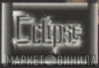 Eclipse Rec. - Винил CD и Кассеты лейбла Eclipse Rec. на сайте МаркетВинила