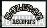 Eclipse Record's - Винил CD и Кассеты лейбла Eclipse Record's на сайте МаркетВинила