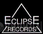 Eclipse Records  - Винил CD и Кассеты лейбла Eclipse Records (11) на сайте МаркетВинила
