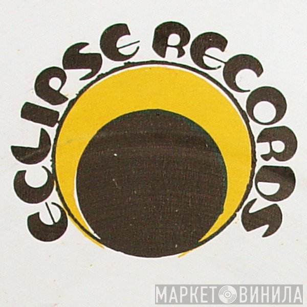 Eclipse Records  - Винил CD и Кассеты лейбла Eclipse Records (9) на сайте МаркетВинила