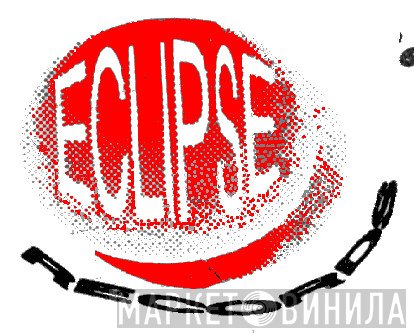 Eclipse Records - Винил CD и Кассеты лейбла Eclipse Records на сайте МаркетВинила