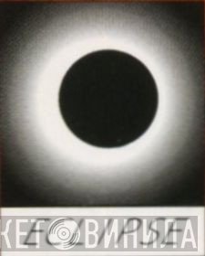 Eclipse  - Винил CD и Кассеты лейбла Eclipse (21) на сайте МаркетВинила