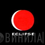Eclipse  - Винил CD и Кассеты лейбла Eclipse (4) на сайте МаркетВинила