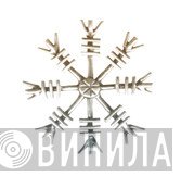 Eclipsis - Винил CD и Кассеты лейбла Eclipsis на сайте МаркетВинила