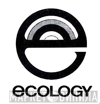 Ecology - Винил CD и Кассеты лейбла Ecology на сайте МаркетВинила
