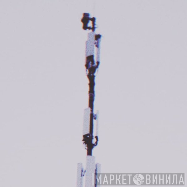 Ecran Net Label - Винил CD и Кассеты лейбла Ecran Net Label на сайте МаркетВинила