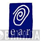 Edel America Records - Винил CD и Кассеты лейбла Edel America Records на сайте МаркетВинила