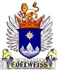 Edelweiss Records - Винил CD и Кассеты лейбла Edelweiss Records на сайте МаркетВинила