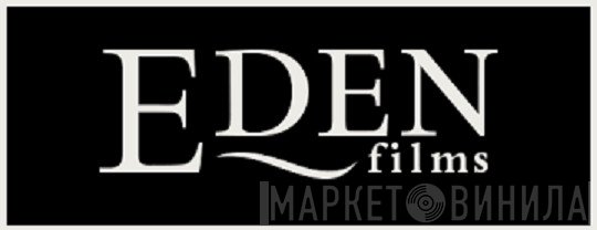 Eden Films - Винил CD и Кассеты лейбла Eden Films на сайте МаркетВинила