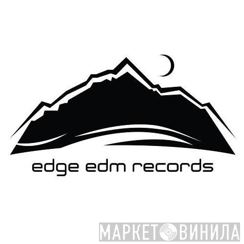 Edge EDM Records - Винил CD и Кассеты лейбла Edge EDM Records на сайте МаркетВинила