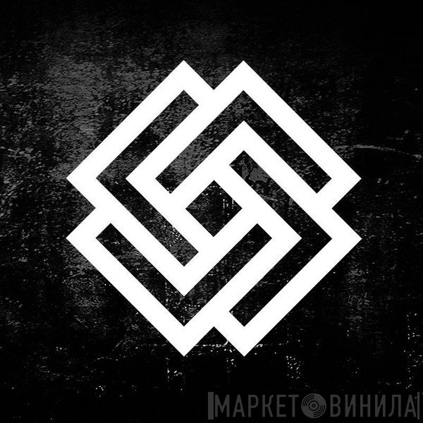 Edge Of Motion - Винил CD и Кассеты лейбла Edge Of Motion на сайте МаркетВинила