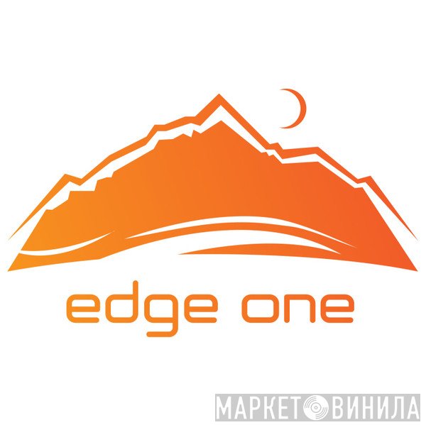 Edge One - Винил CD и Кассеты лейбла Edge One на сайте МаркетВинила
