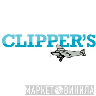 Ediciones Musicales Clipper's - Винил CD и Кассеты лейбла Ediciones Musicales Clipper's на сайте МаркетВинила