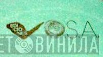 Ediciones V.O.S.A. - Винил CD и Кассеты лейбла Ediciones V.O.S.A. на сайте МаркетВинила