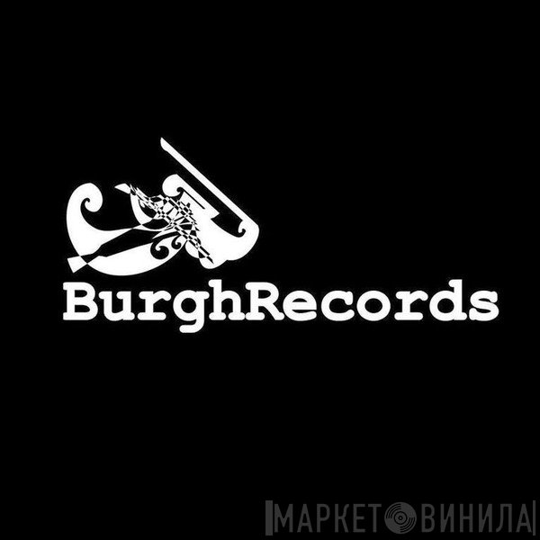 Edinburgh Records - Винил CD и Кассеты лейбла Edinburgh Records на сайте МаркетВинила
