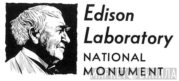 Edison Laboratories - Винил CD и Кассеты лейбла Edison Laboratories на сайте МаркетВинила