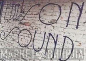 Edison Sound - Винил CD и Кассеты лейбла Edison Sound на сайте МаркетВинила