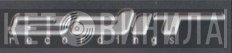 Edit Recordings  - Винил CD и Кассеты лейбла Edit Recordings (2) на сайте МаркетВинила