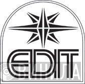 Edit  - Винил CD и Кассеты лейбла Edit (2) на сайте МаркетВинила