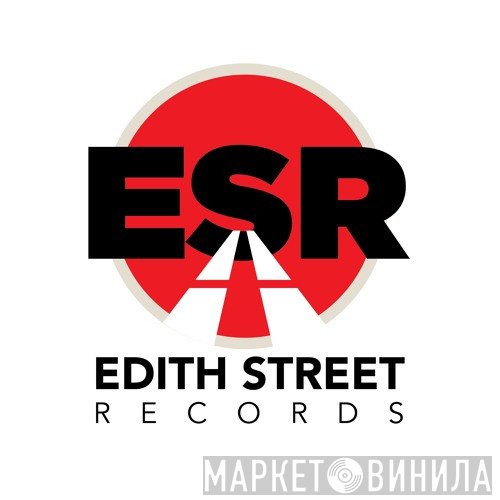 Edith Street Records - Винил CD и Кассеты лейбла Edith Street Records на сайте МаркетВинила
