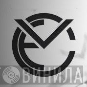 Edition Cristian Vogel - Винил CD и Кассеты лейбла Edition Cristian Vogel на сайте МаркетВинила