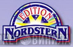 Edition Nordstern - Винил CD и Кассеты лейбла Edition Nordstern на сайте МаркетВинила
