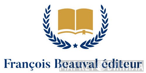 Editions François Beauval - Винил CD и Кассеты лейбла Editions François Beauval на сайте МаркетВинила