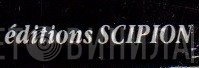 Editions Scipion - Винил CD и Кассеты лейбла Editions Scipion на сайте МаркетВинила