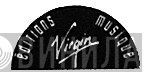 Editions Virgin Musique - Винил CD и Кассеты лейбла Editions Virgin Musique на сайте МаркетВинила