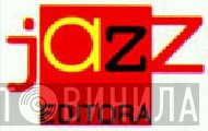 Editora Jazz - Винил CD и Кассеты лейбла Editora Jazz на сайте МаркетВинила