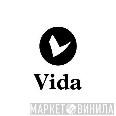 Editorial Vida - Винил CD и Кассеты лейбла Editorial Vida на сайте МаркетВинила