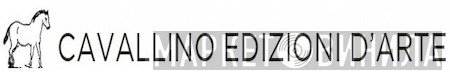 Edizione Del Cavallino - Винил CD и Кассеты лейбла Edizione Del Cavallino на сайте МаркетВинила