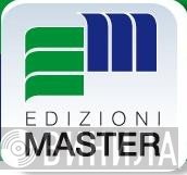 Edizioni Master - Винил CD и Кассеты лейбла Edizioni Master на сайте МаркетВинила