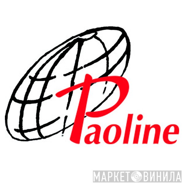 Edizioni Paoline - Винил CD и Кассеты лейбла Edizioni Paoline на сайте МаркетВинила