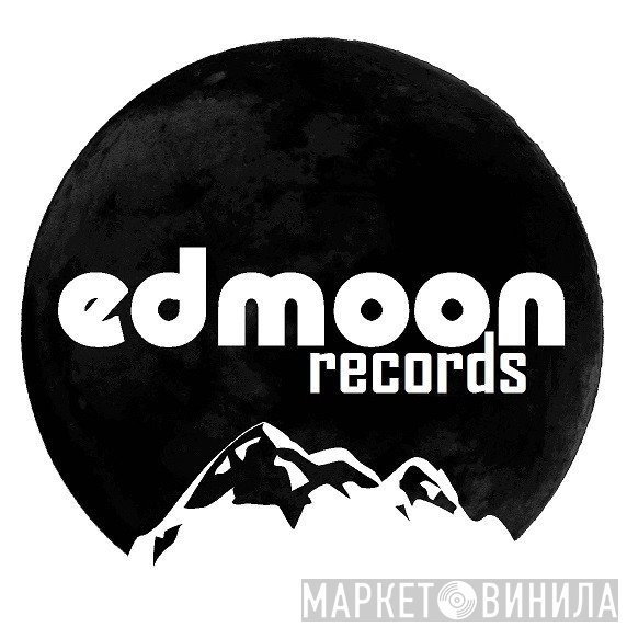 Edmoon Records - Винил CD и Кассеты лейбла Edmoon Records на сайте МаркетВинила