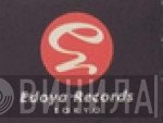 Edoya Records - Винил CD и Кассеты лейбла Edoya Records на сайте МаркетВинила