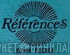 Edwin Fischer  - Винил CD и Кассеты лейбла Edwin Fischer (2) на сайте МаркетВинила